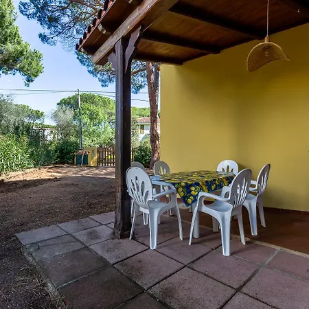 Villa Gabriella Near The