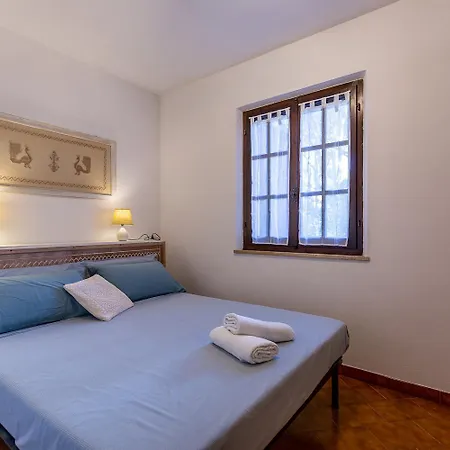 Villa Gabriella Near The
